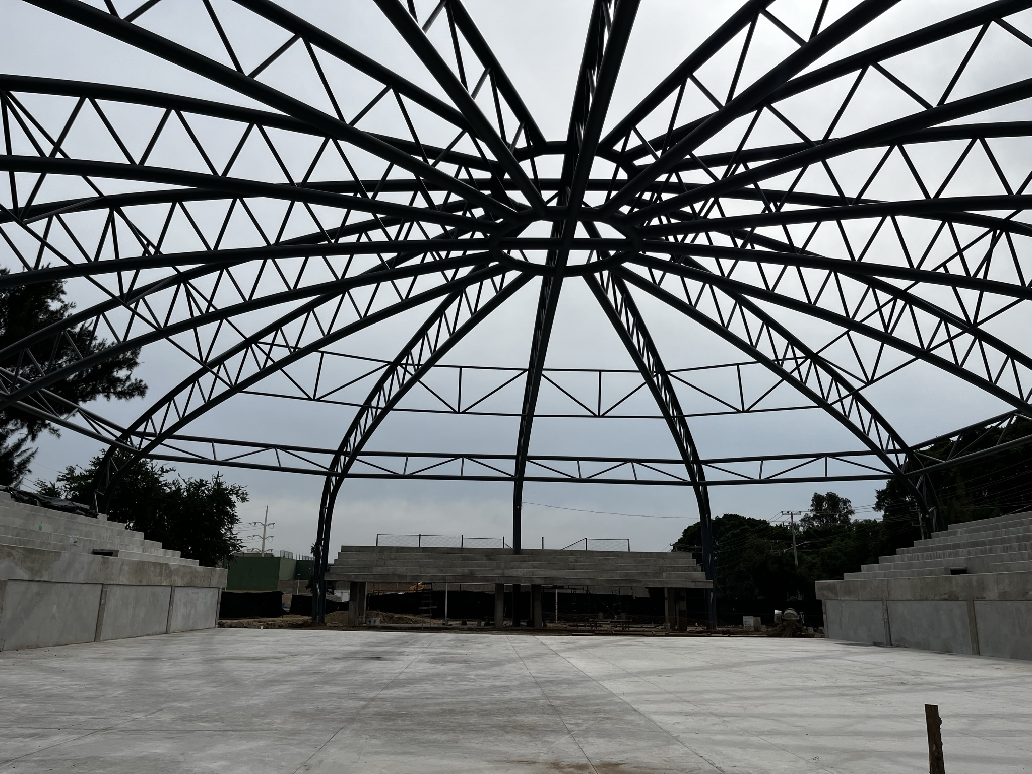 Imagen del proyecto