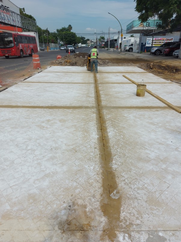 Imagen del proyecto