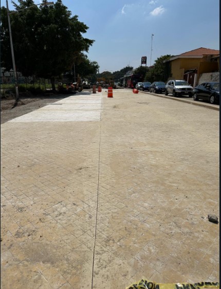 Imagen del proyecto