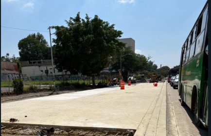 Imagen del Proyecto