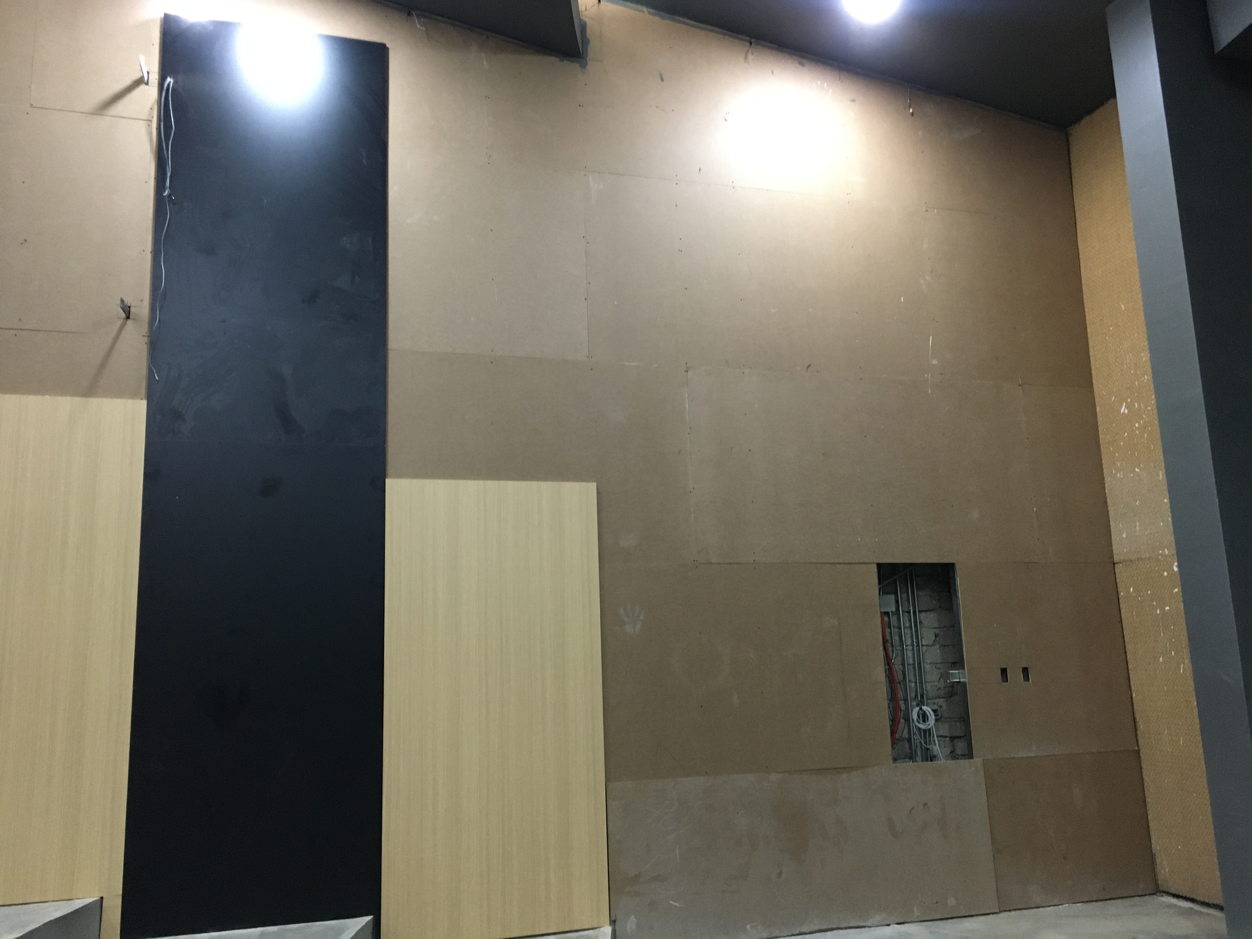 Imagen del proyecto