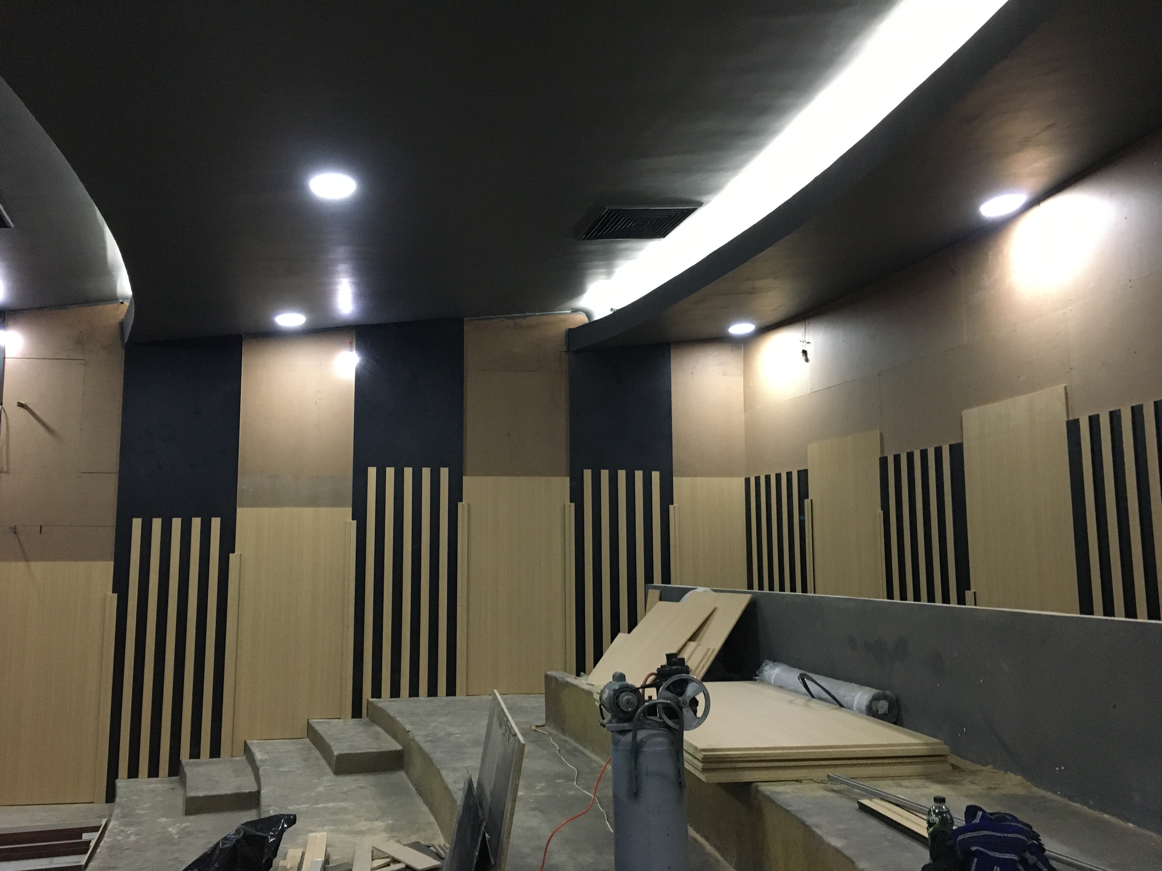 Imagen del proyecto