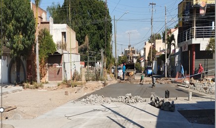 Imagen del Proyecto