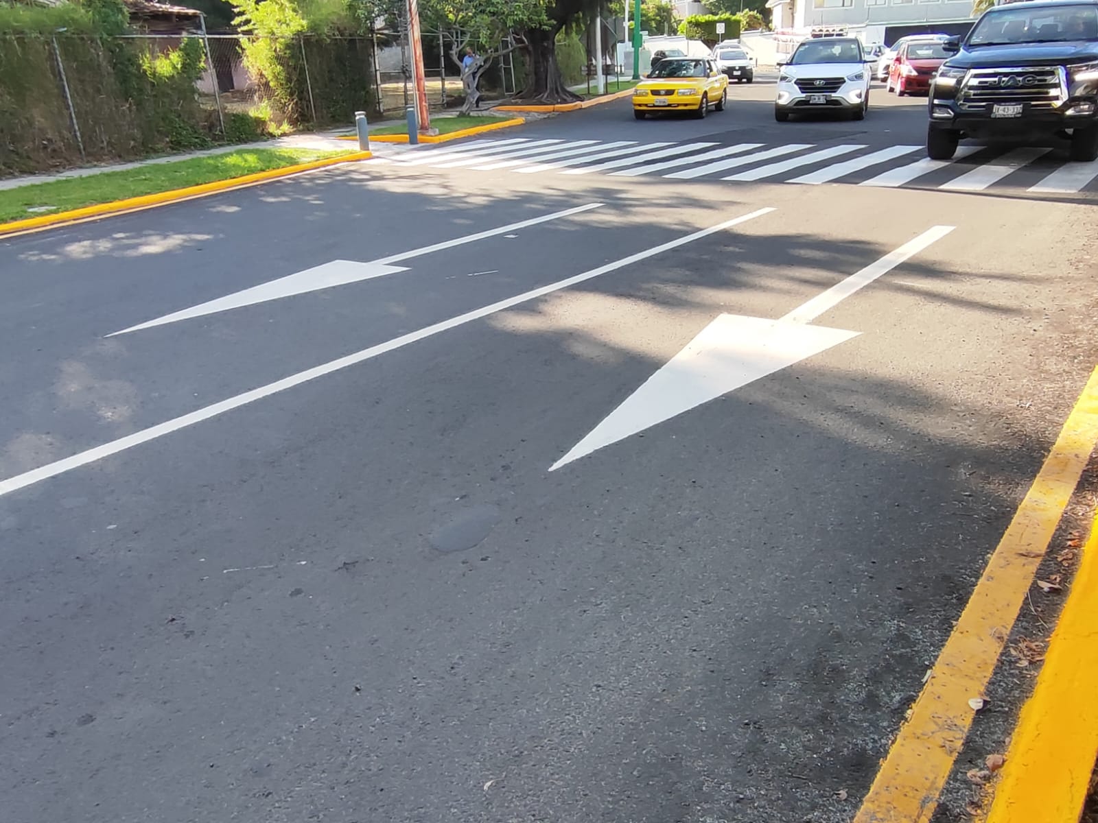 Imagen del Proyecto