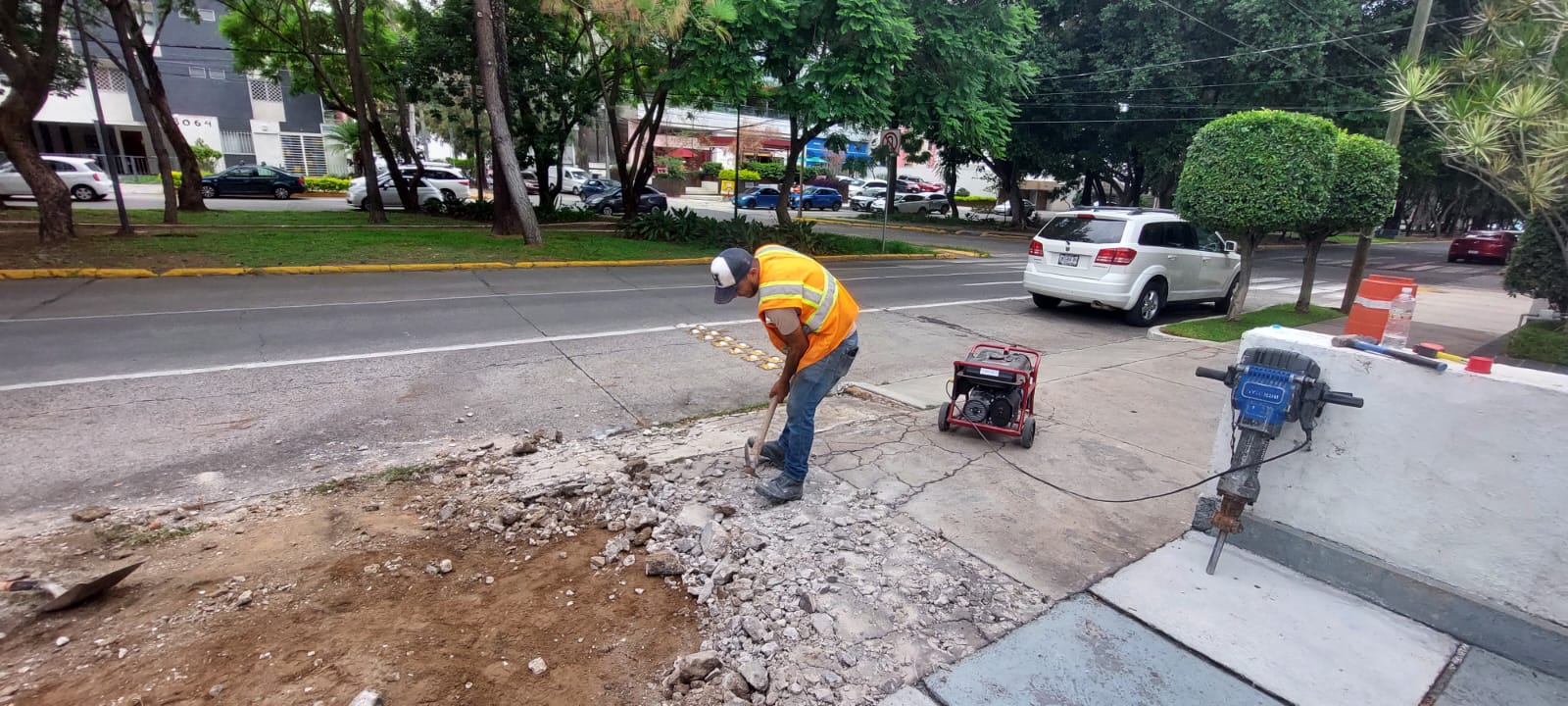Imagen del proyecto