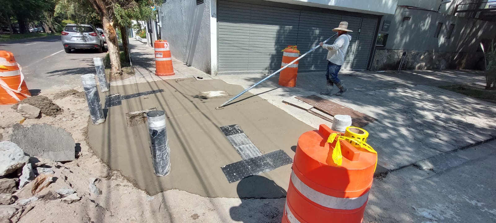 Imagen del proyecto
