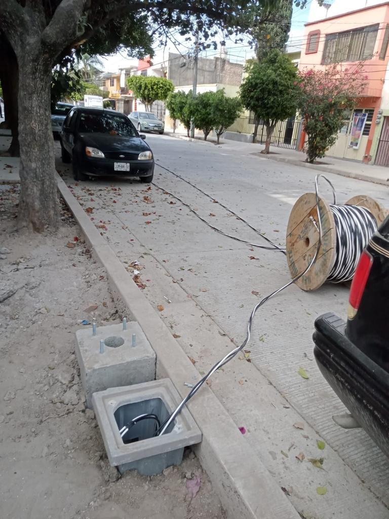 Imagen del proyecto
