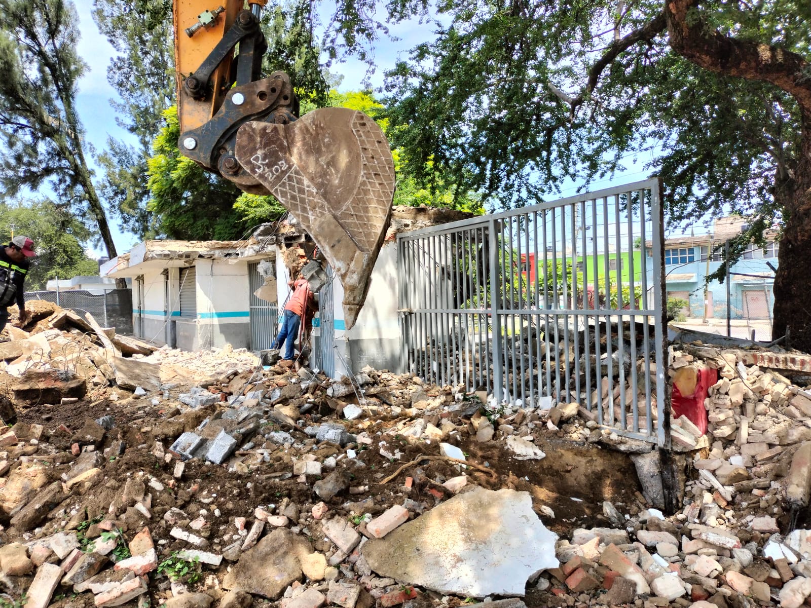 Imagen del proyecto