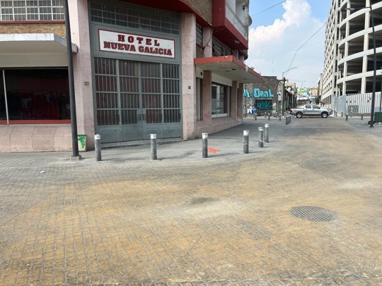 Imagen del proyecto