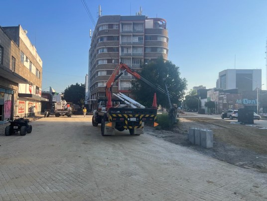 Imagen del proyecto