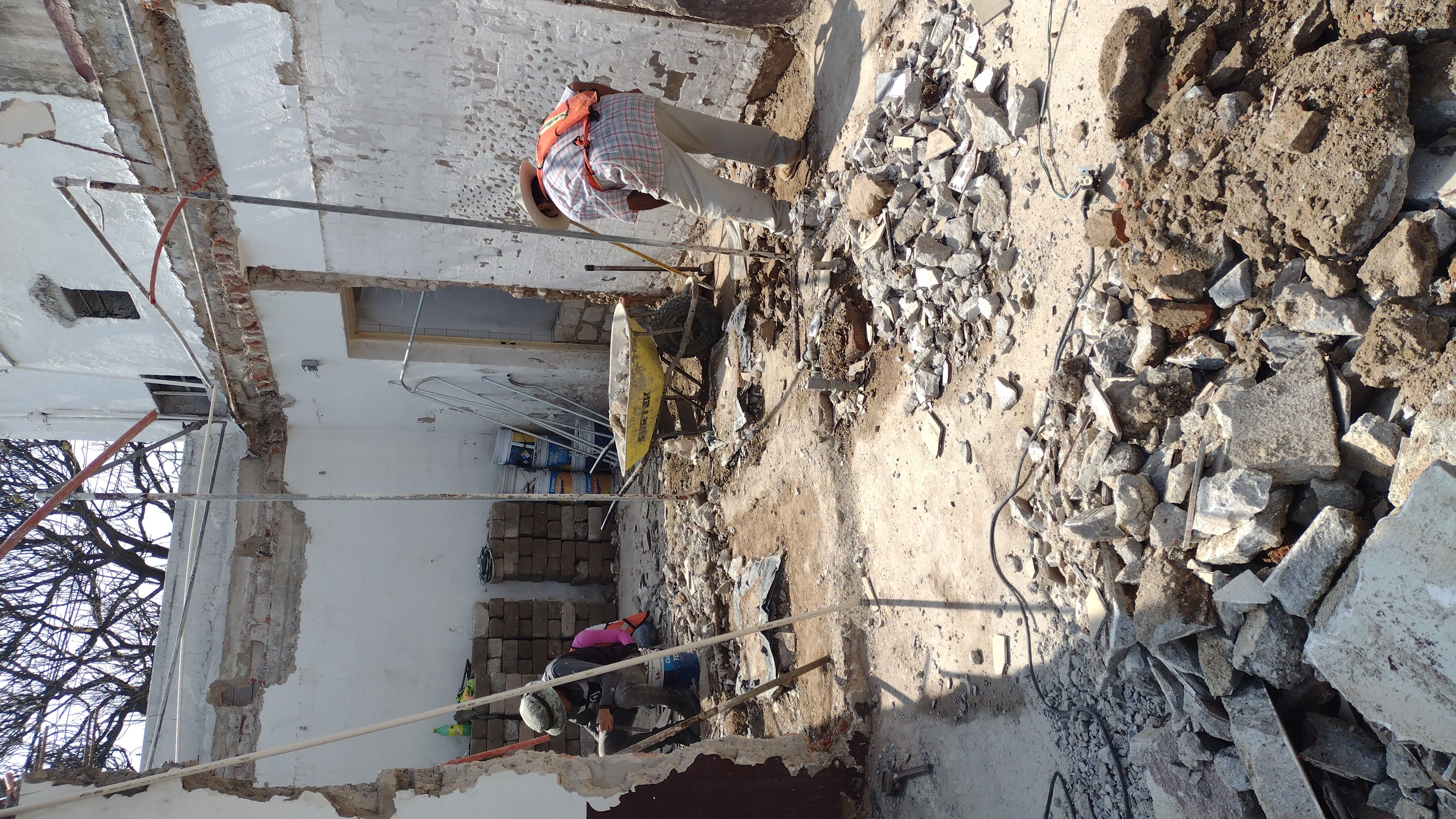 Imagen del proyecto