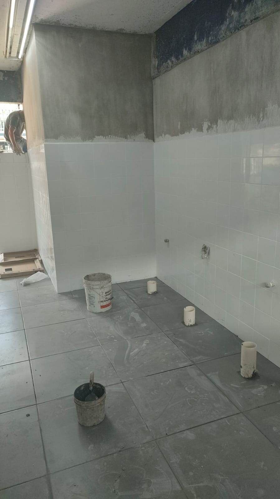 Imagen del proyecto