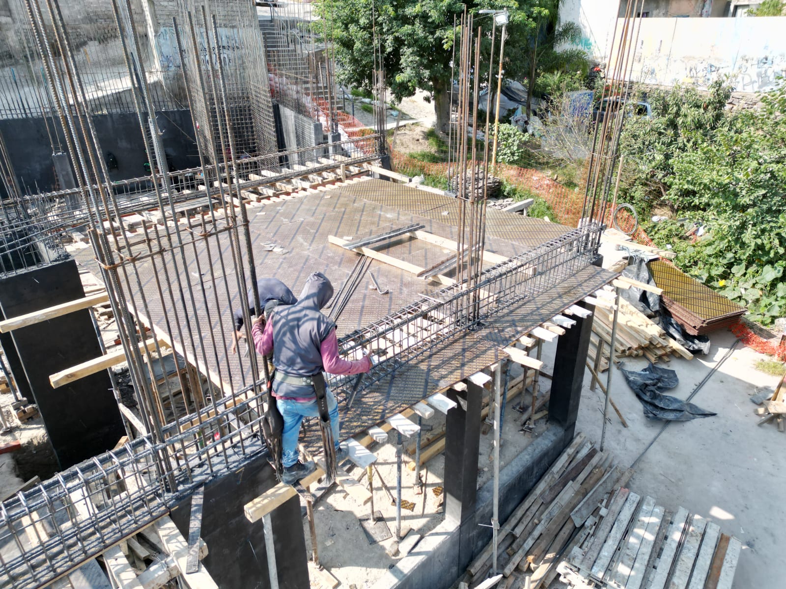 Imagen del proyecto