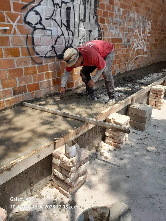 Imagen del proyecto