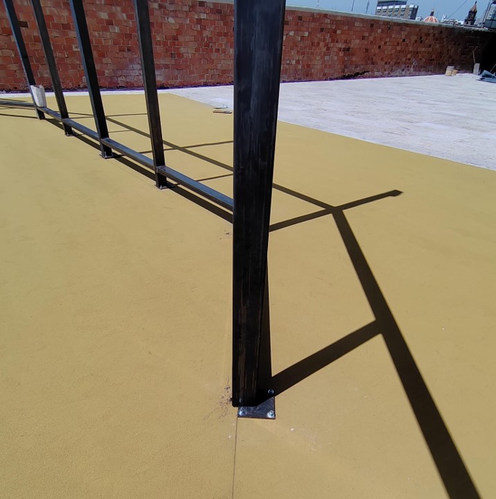 Imagen del proyecto