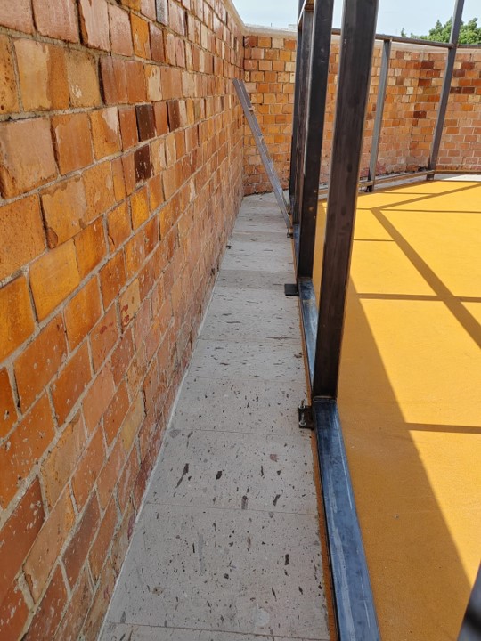 Imagen del proyecto