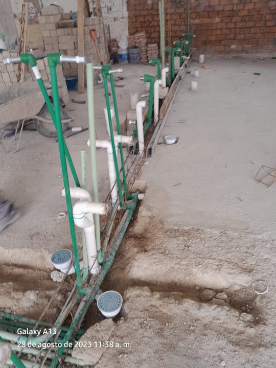 Imagen del proyecto