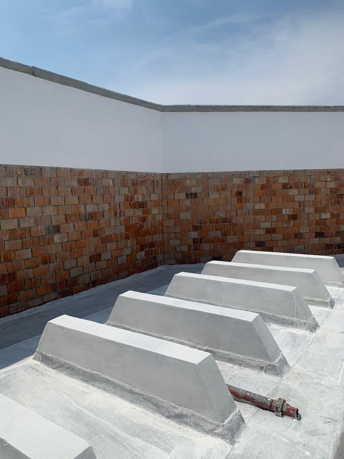 Imagen del proyecto