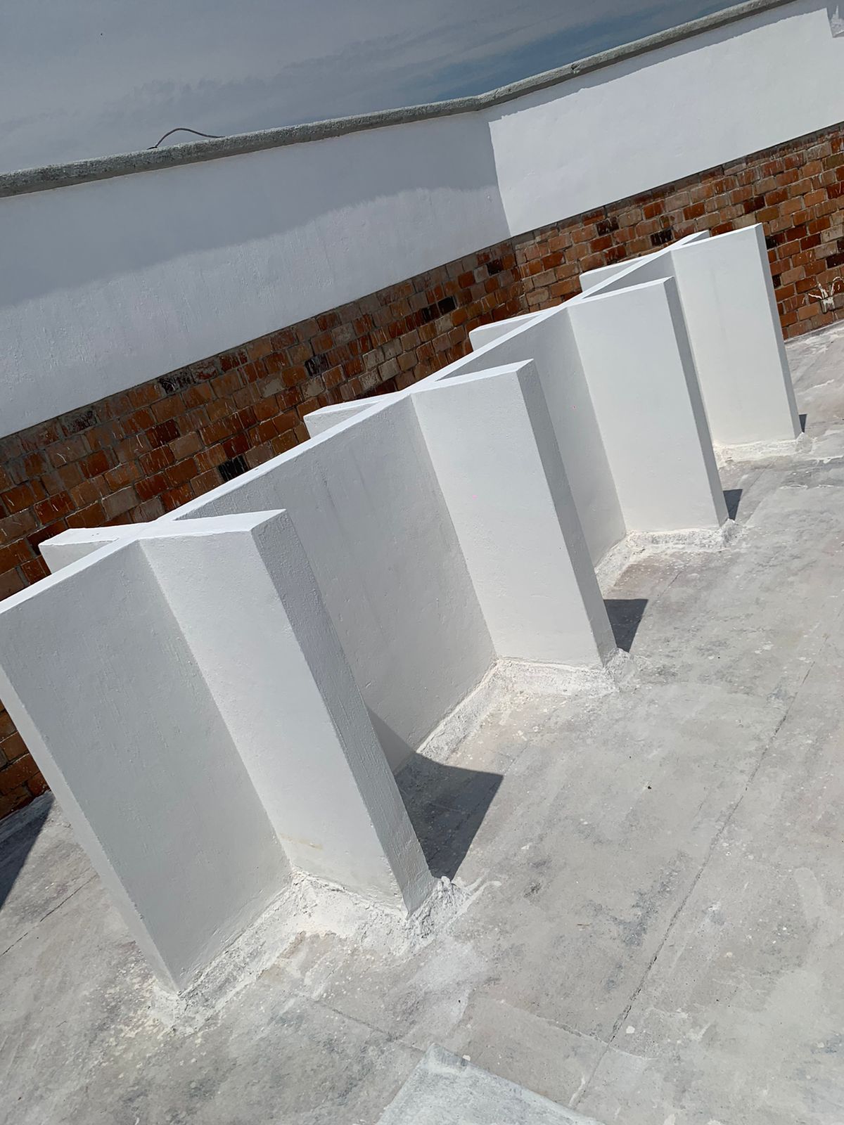 Imagen del proyecto