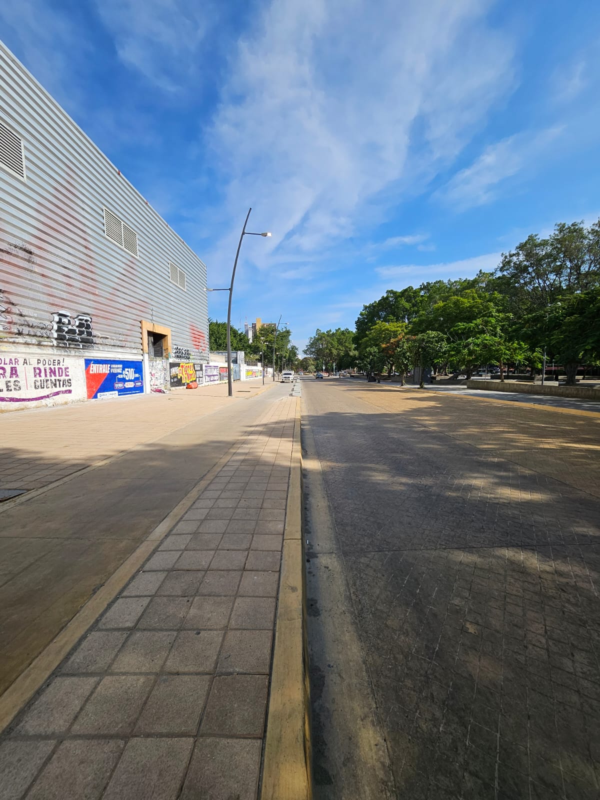Imagen del proyecto
