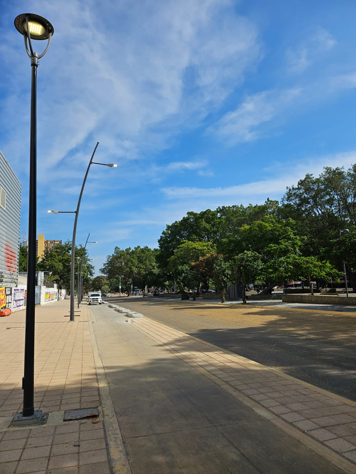 Imagen del proyecto