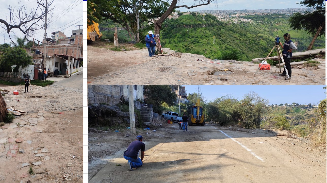 Imagen del proyecto