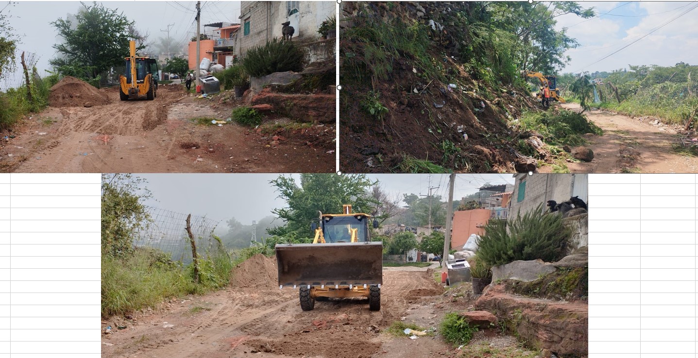 Imagen del proyecto