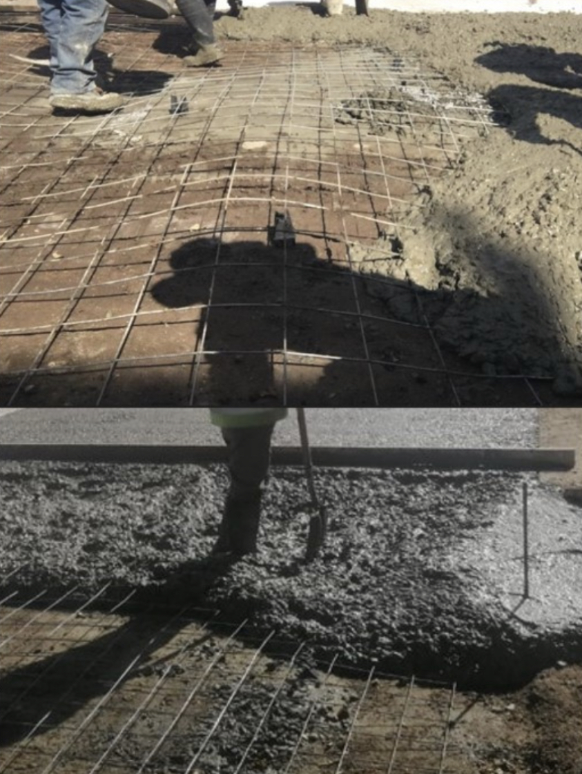 Imagen del proyecto