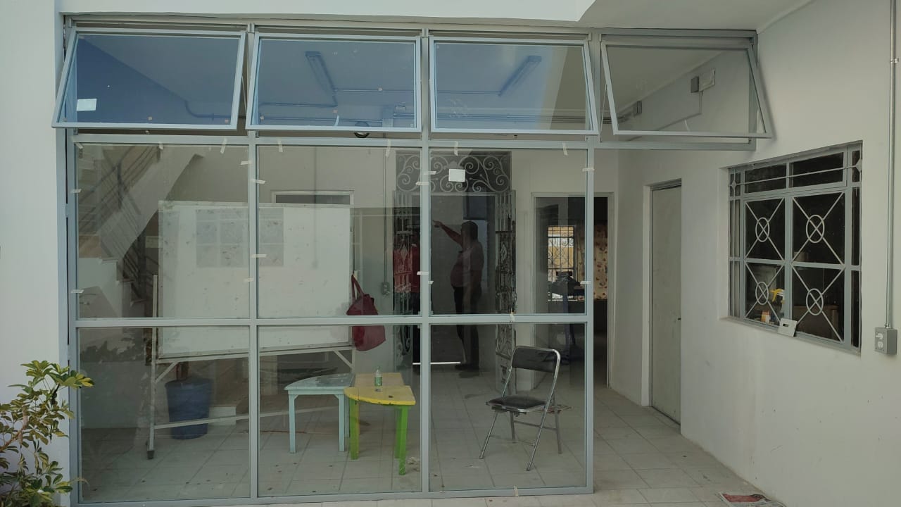 Imagen del proyecto