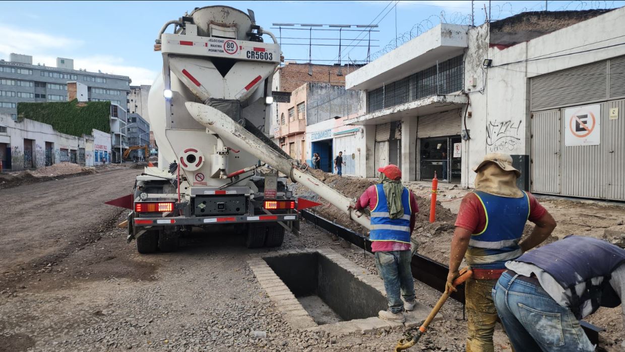 Imagen del proyecto