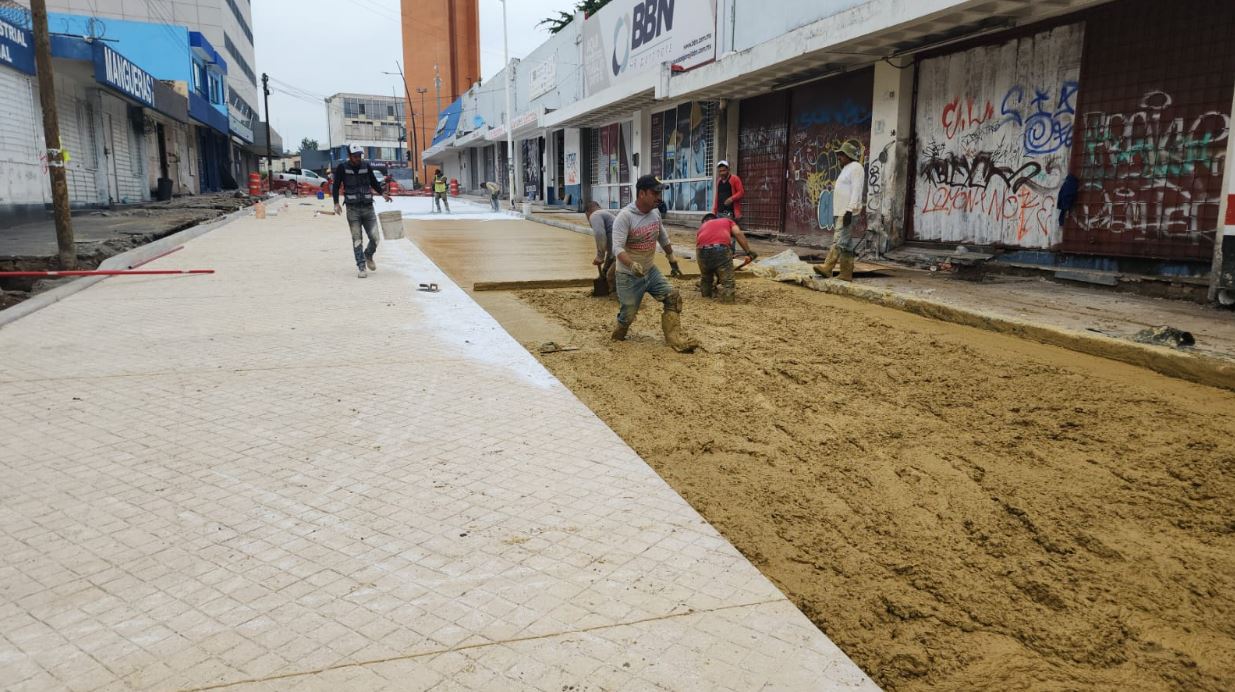 Imagen del proyecto