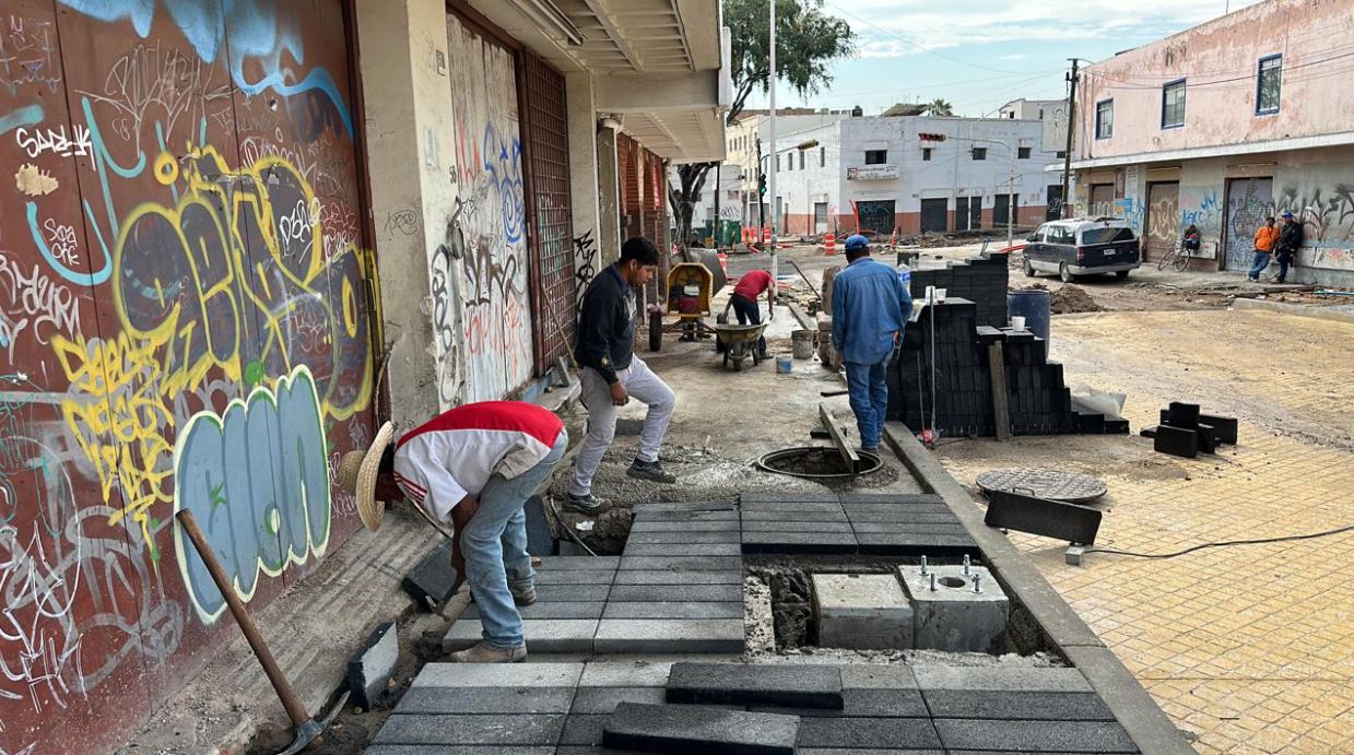Imagen del proyecto
