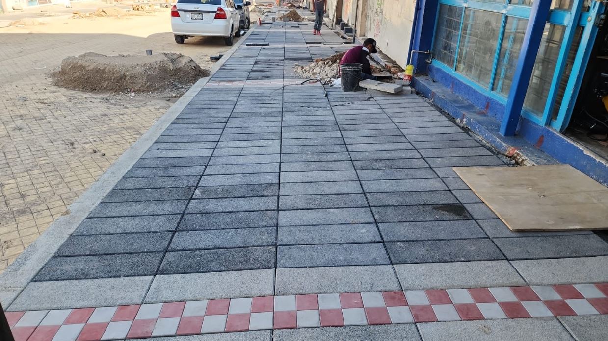 Imagen del proyecto