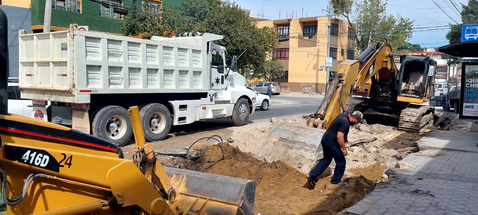Imagen del proyecto