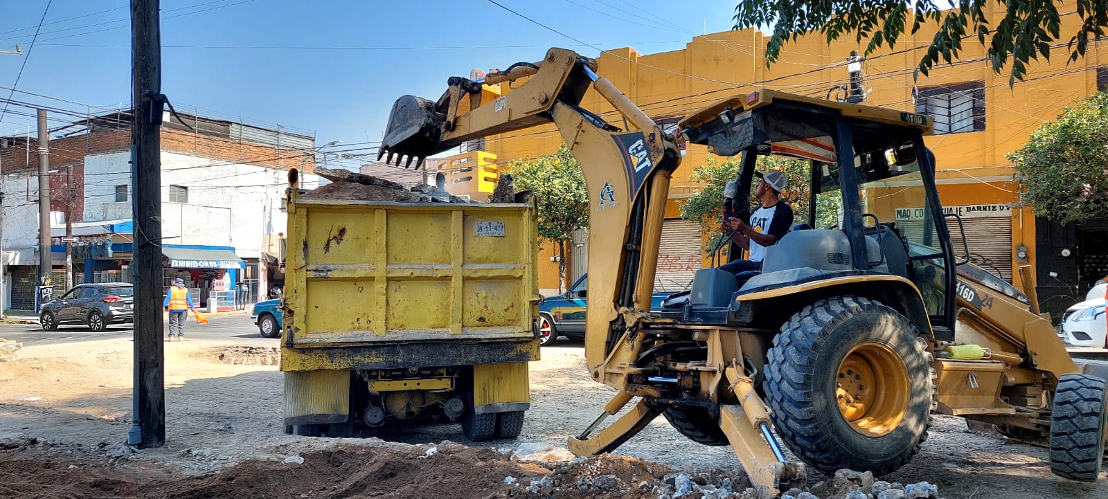 Imagen del proyecto