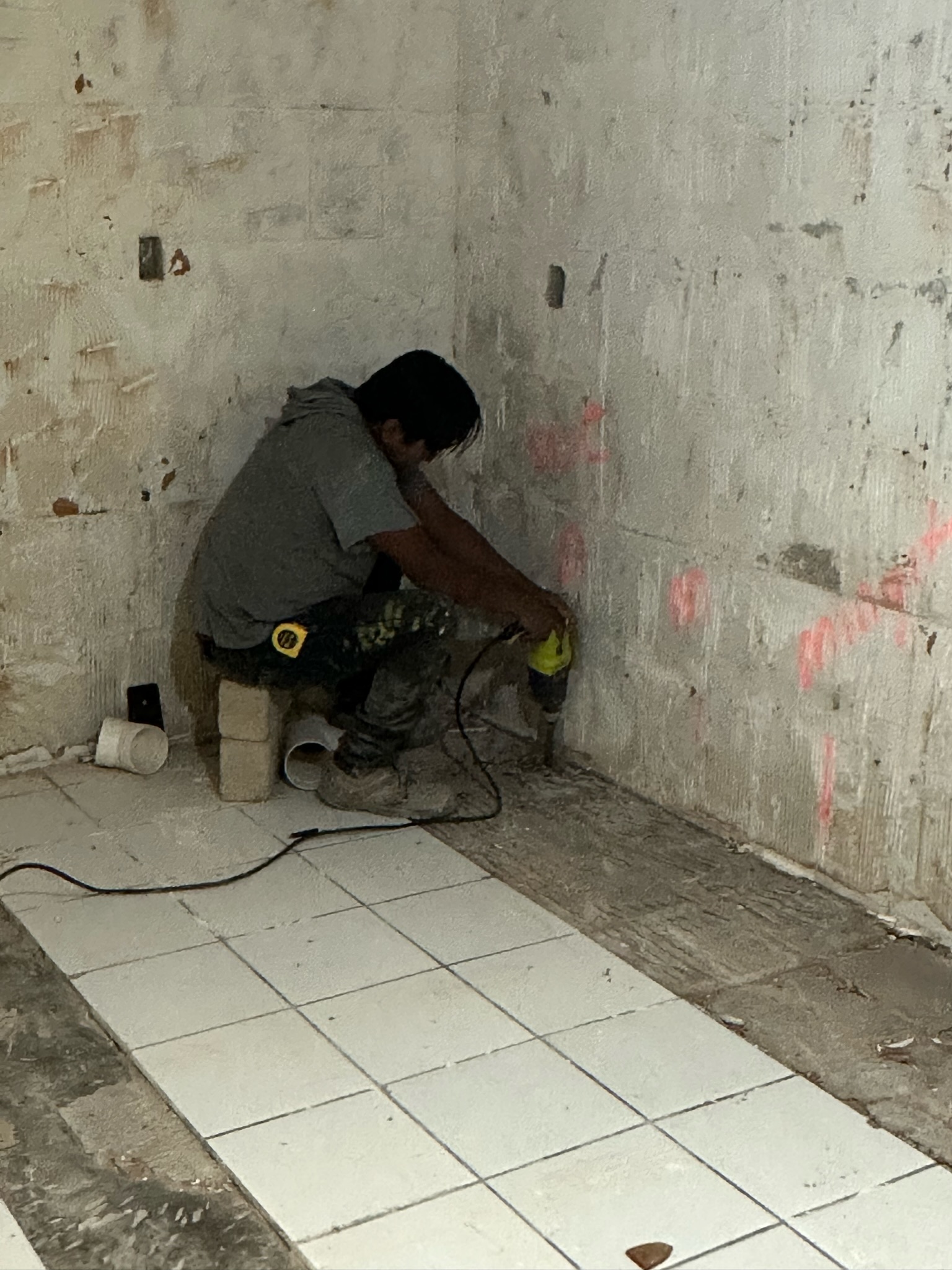 Imagen del proyecto
