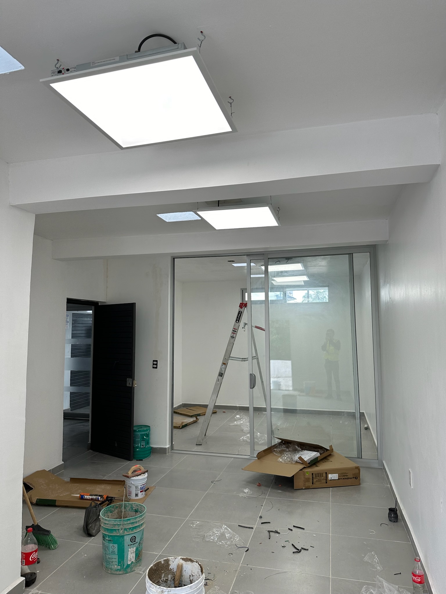 Imagen del proyecto