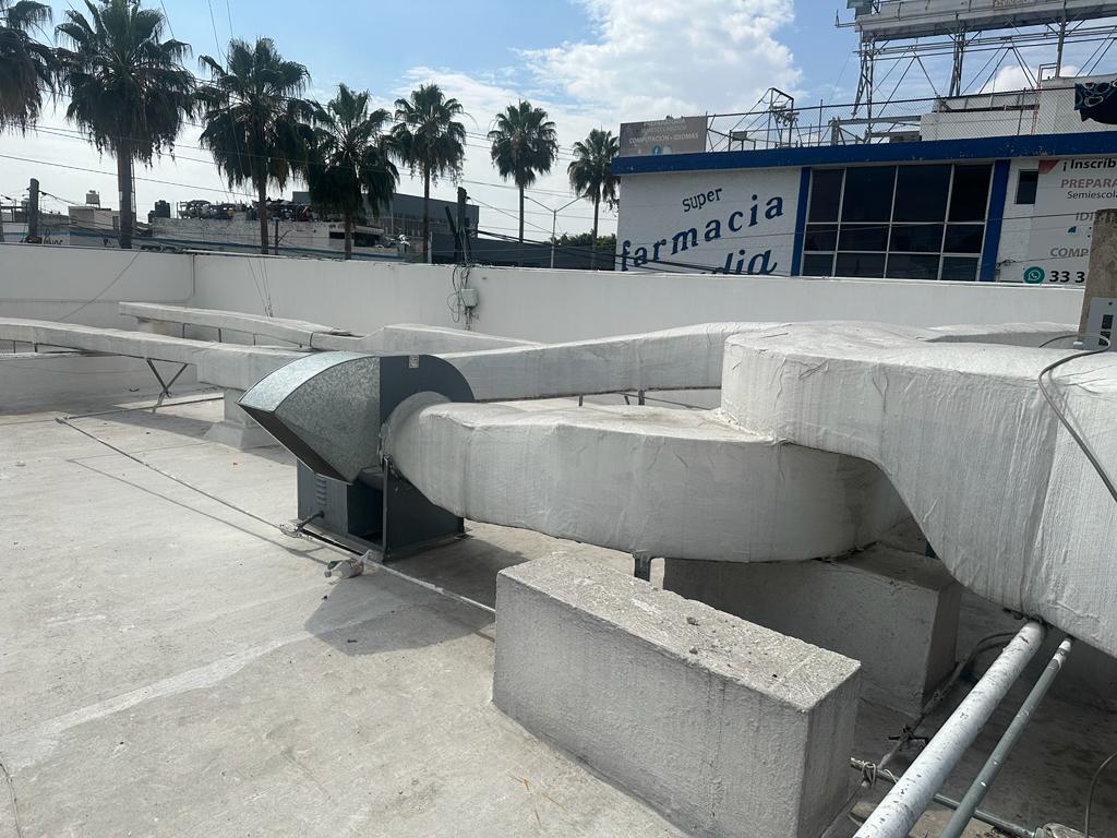 Imagen del proyecto