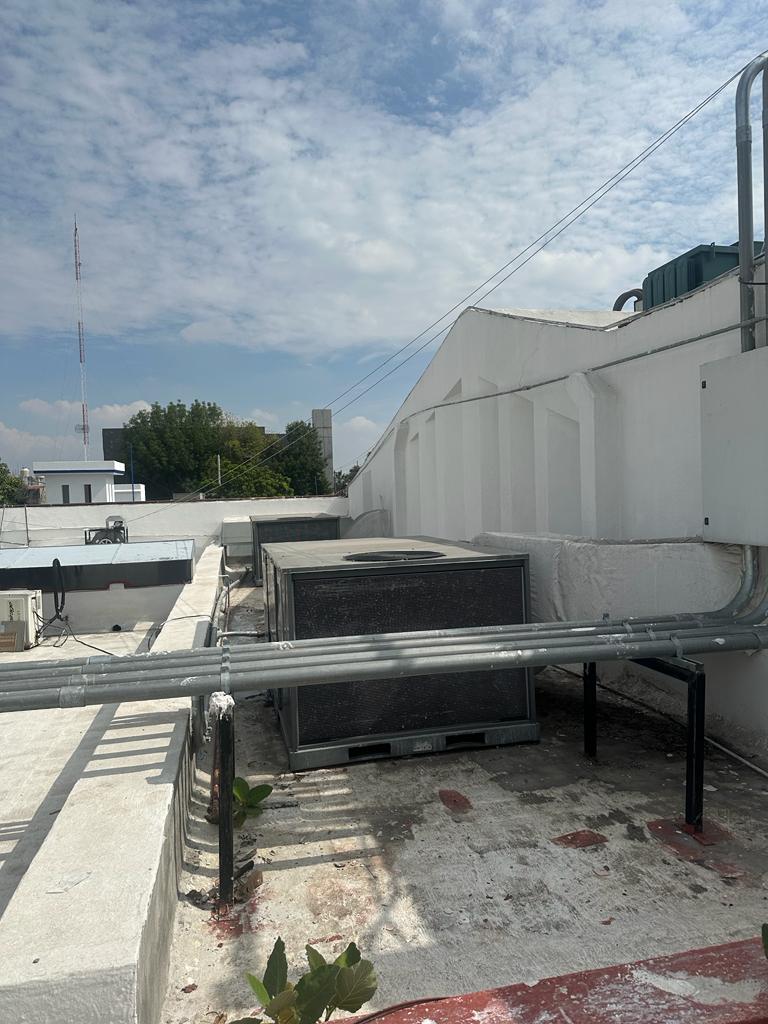 Imagen del proyecto