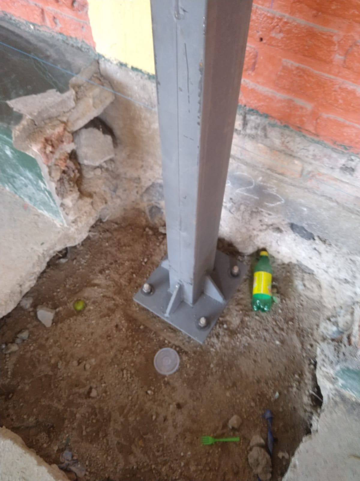 Imagen del proyecto