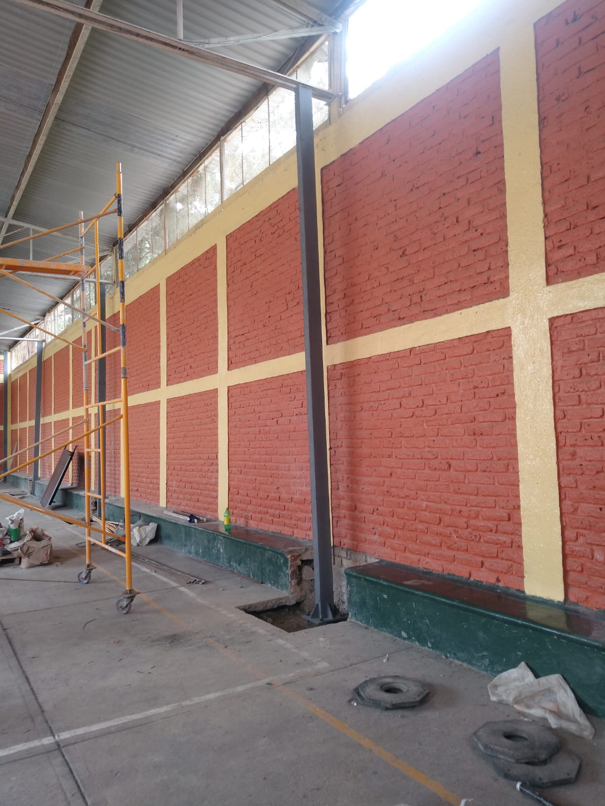Imagen del proyecto