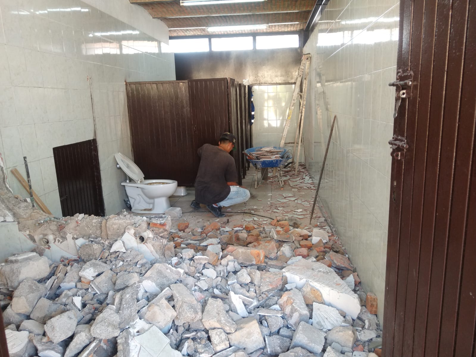 Imagen del proyecto