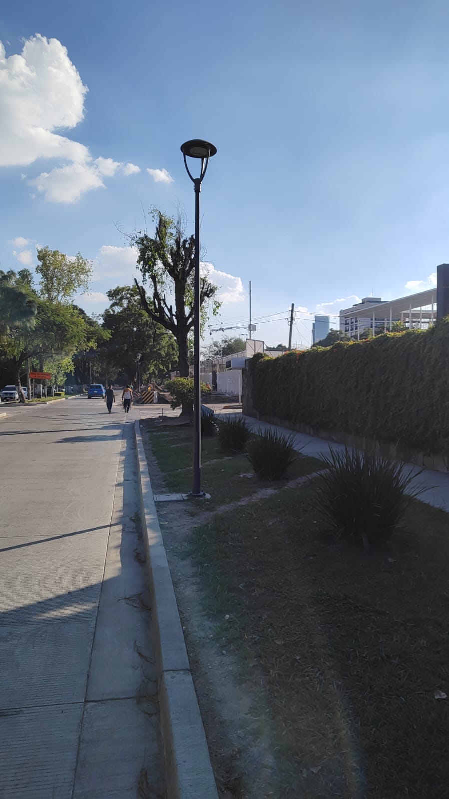 Imagen del proyecto
