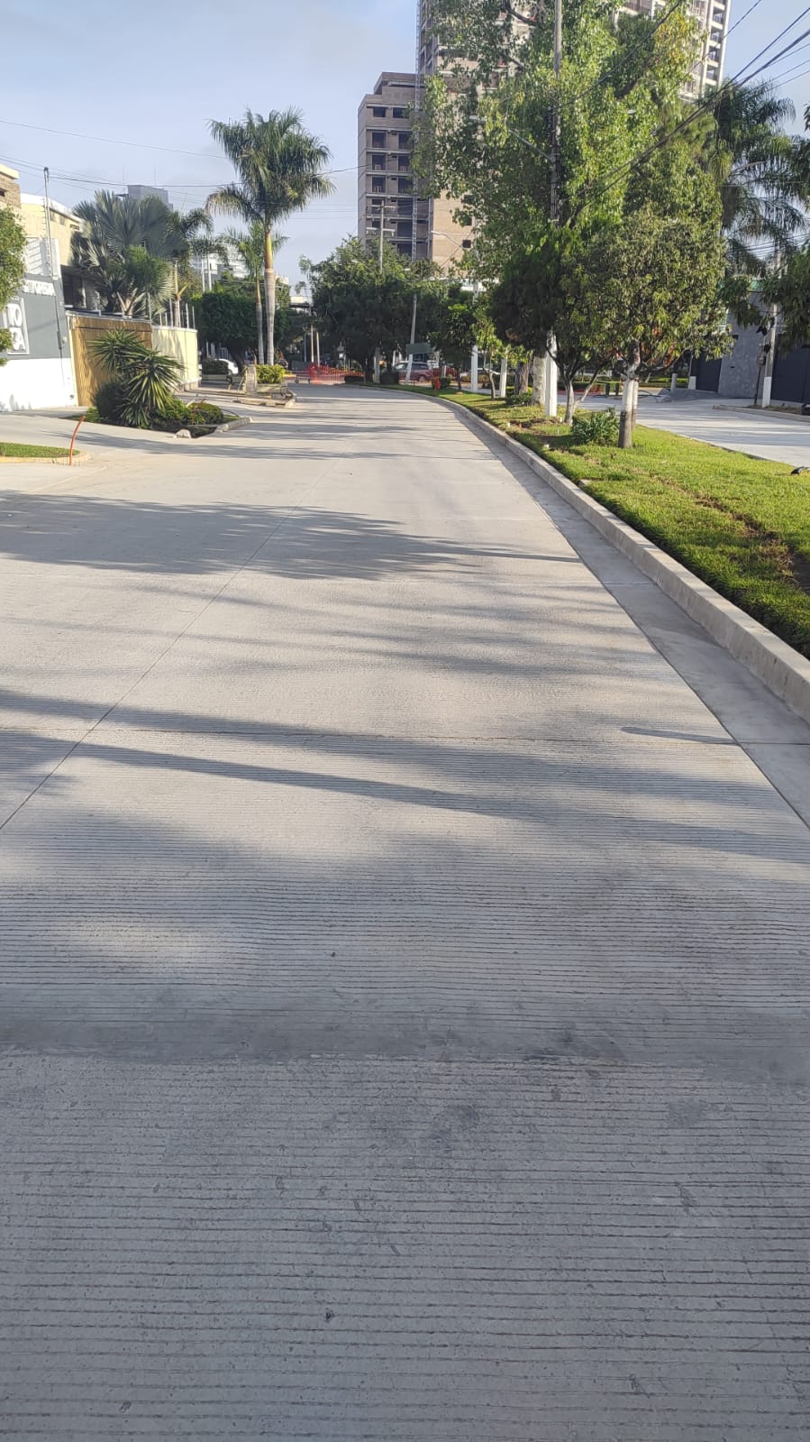 Imagen del proyecto