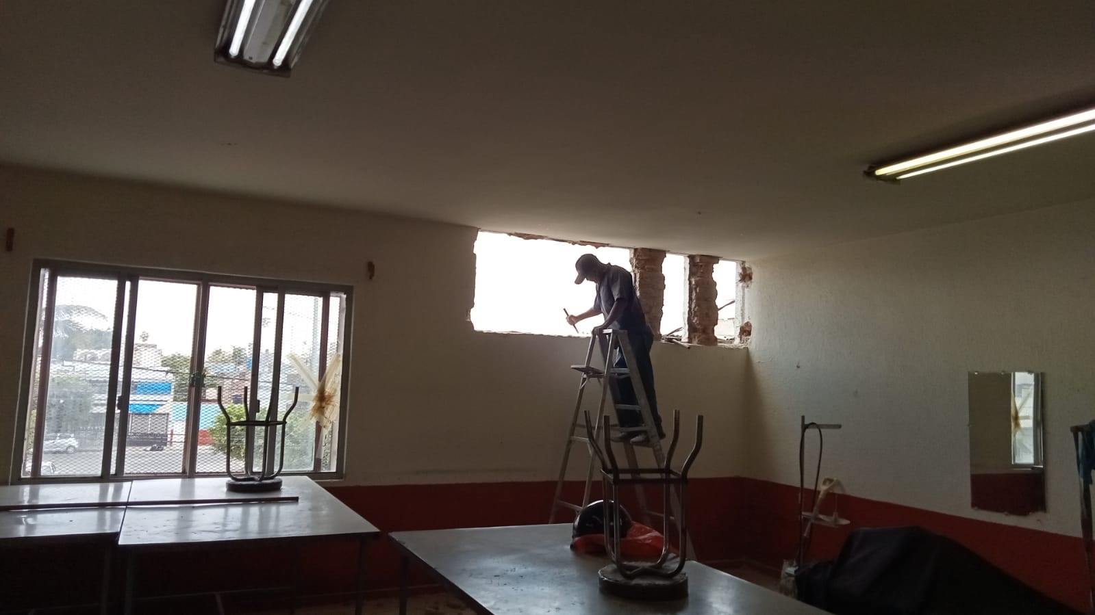 Imagen del proyecto