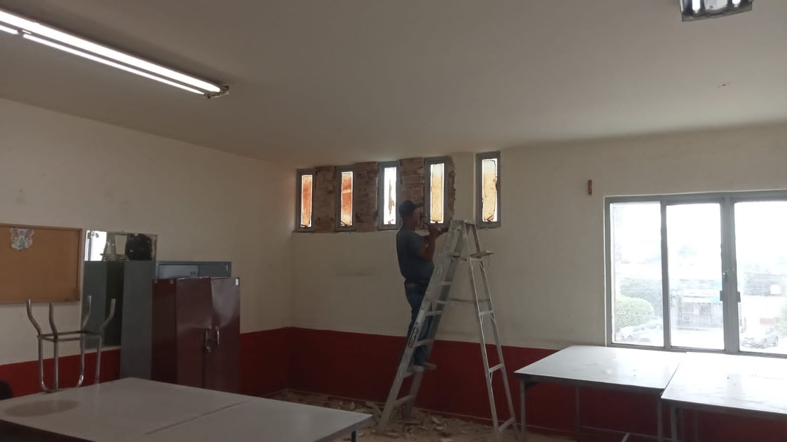 Imagen del proyecto