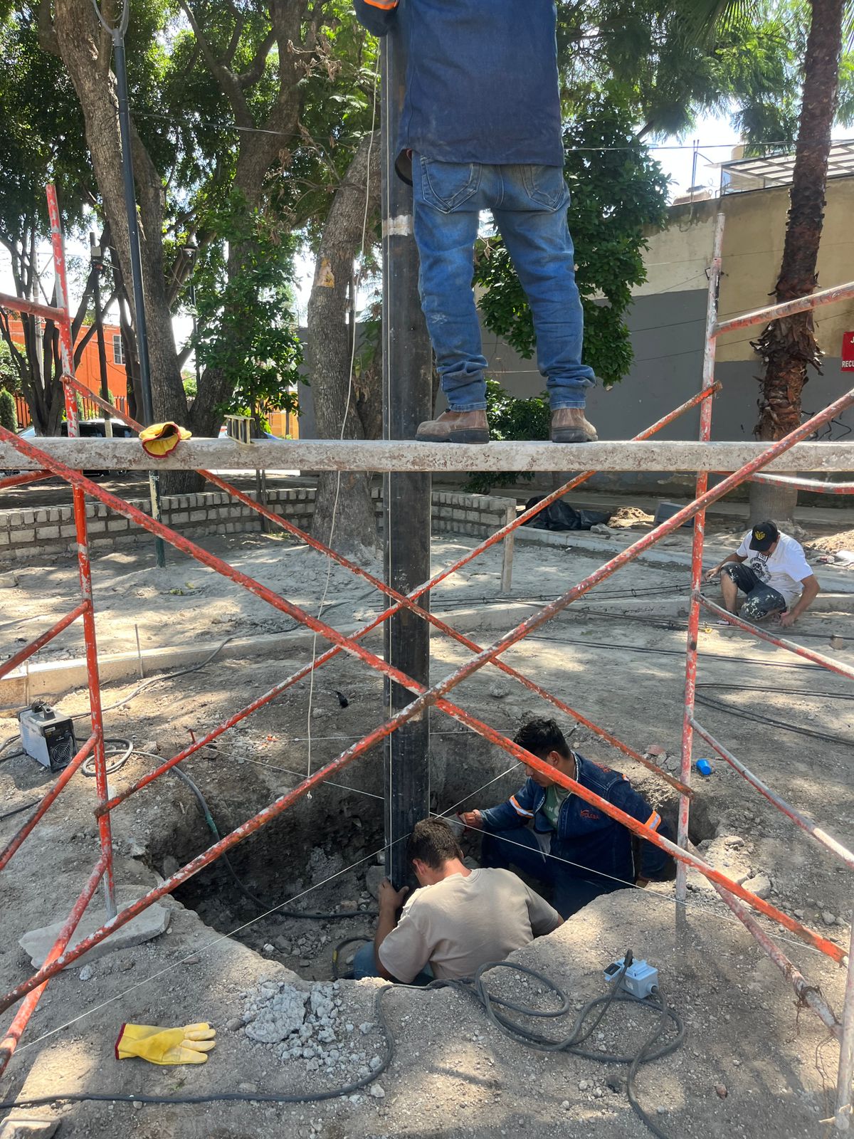 Imagen del proyecto