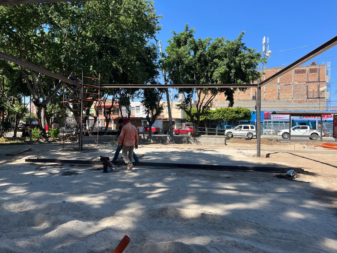 Imagen del proyecto