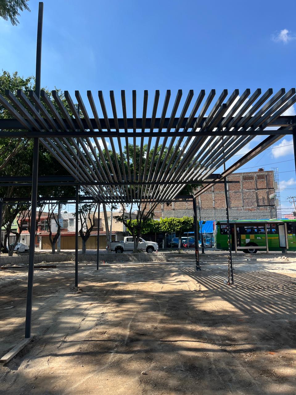 Imagen del proyecto