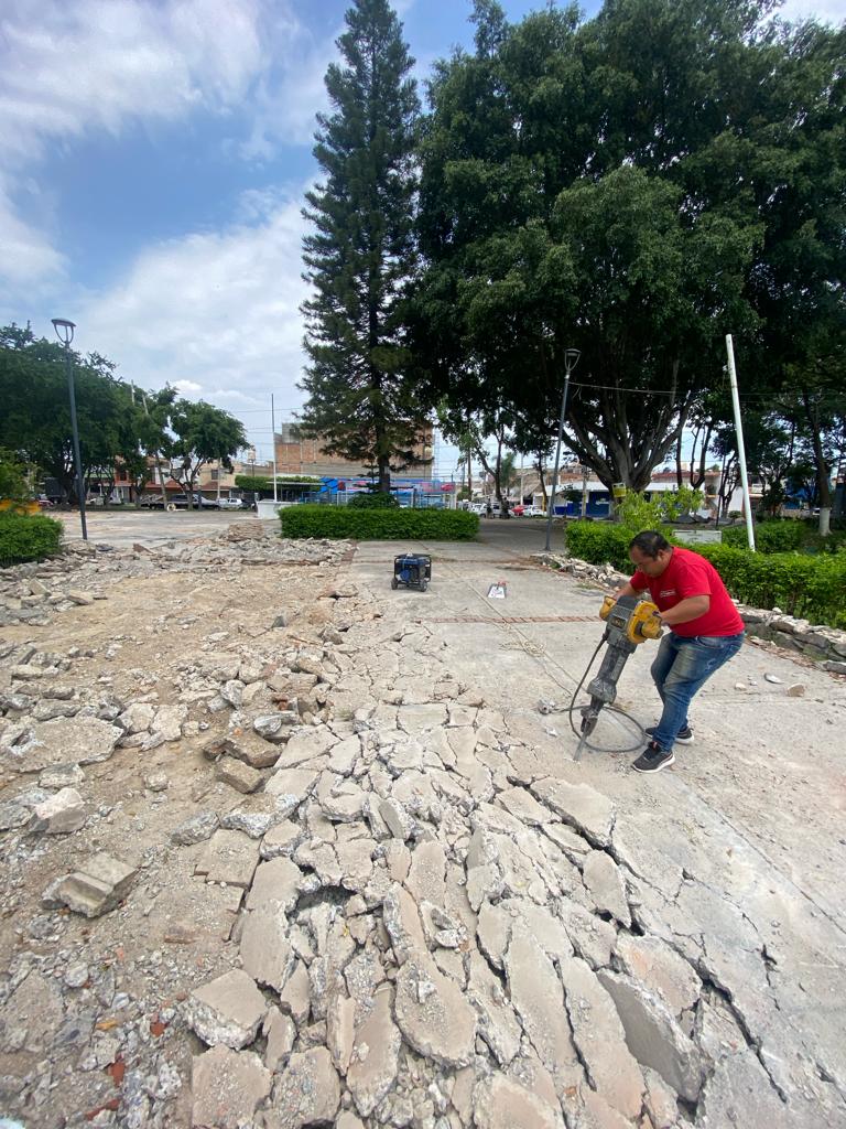 Imagen del proyecto